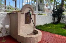 Your private villa - Foto 27