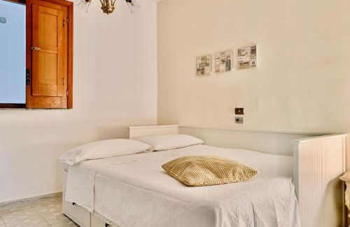 Campinola Holiday Home PRIVATE POOL - Foto 25