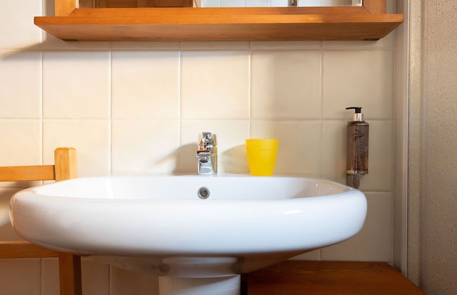 Italianway - Roma 23 - Foto 62