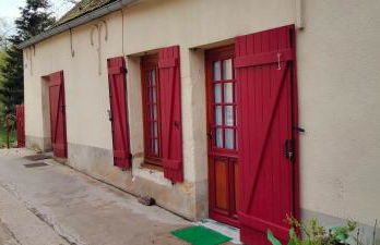 à l'orée du bois - Photo 28