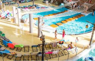 Le Nid de Maria - Foto 39