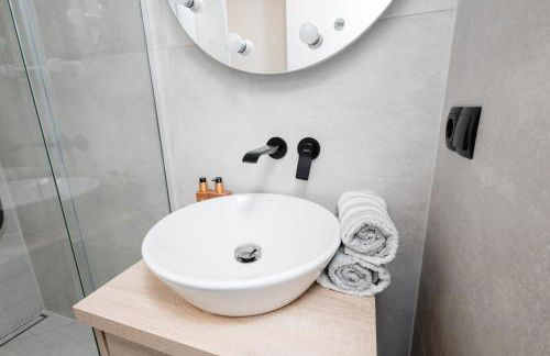 Designer Apartment im Landhausstil - Foto 41