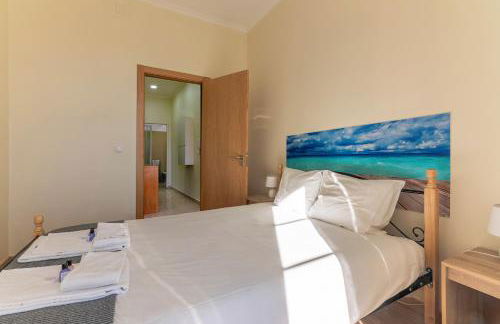 Alfama Very Well-Connected Apartment - Foto 10