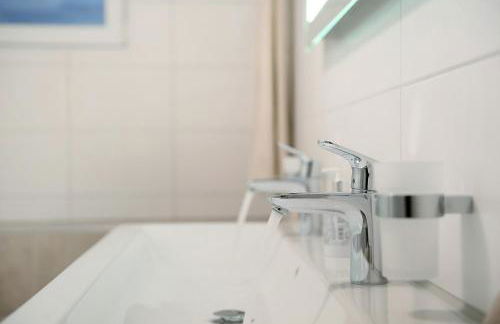 Ferienwohnung Talblick - Photo 34