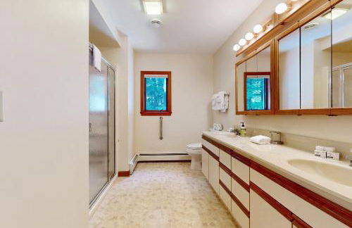 Thompson Lake Estate - Foto 19