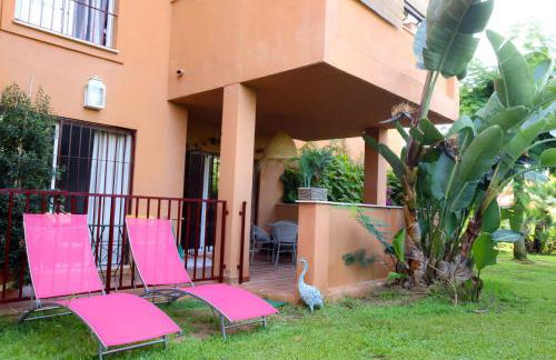 Casa Bowie - Photo 34