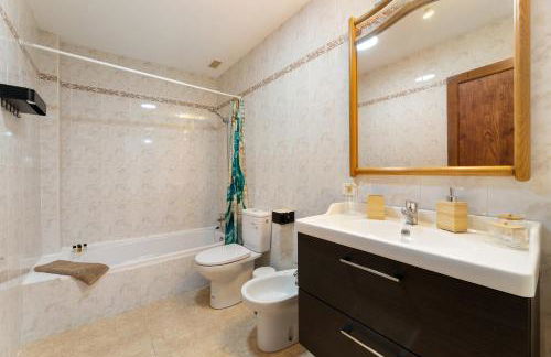 Apartamento Alonso - Foto 6