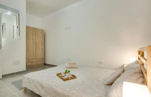 2b El Amore - Photo 8