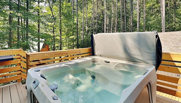 Comodidade do alojamento