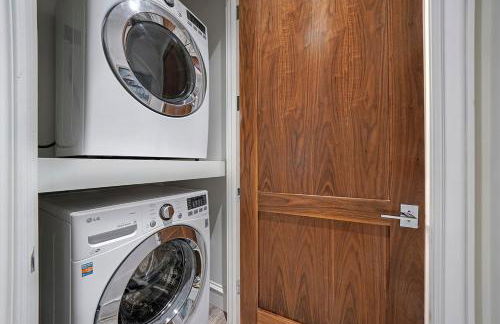 Sunreal - Destiny West Home with Ocean Views & Huge Private Pool - Foto 30