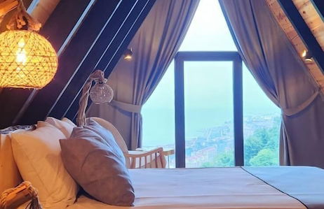 SİFLA BUNGALOV & RESTURANT - Foto 8