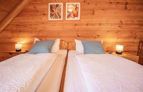 Weingut und Ferienhof Josef Huber - Foto 63