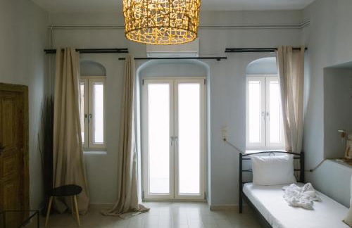 Anna's House - Foto 30