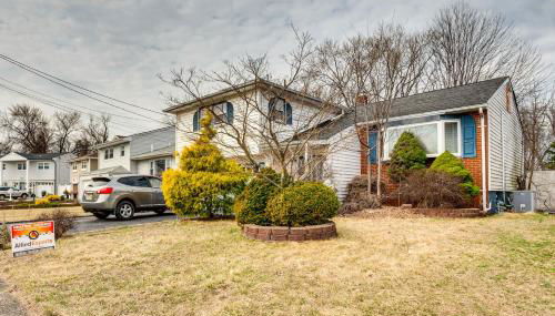 Work, Explore and Relax Centrally Located Union Gem - Foto 3