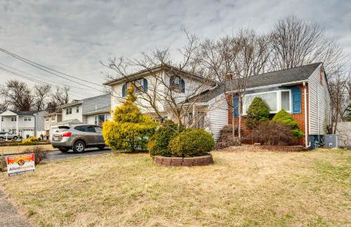 Work, Explore and Relax Centrally Located Union Gem - Foto 3