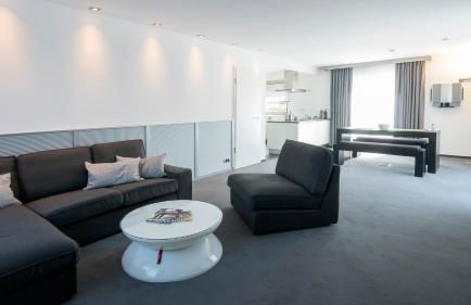 ShareBnB in Tobit.Town - Foto 13