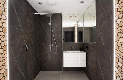 House for 20 people with a private SPA and bar Koma House - Foto 23