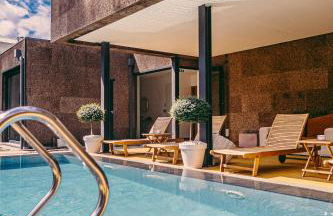 Casa das Mourôas - Foto 75