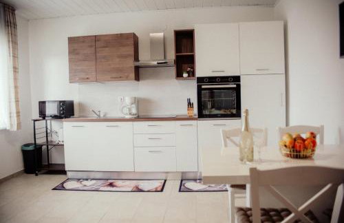 Apartman Jakov - Foto 8