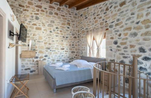 Piedra Residence - Foto 8