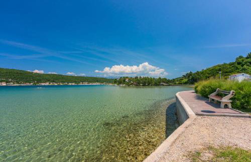 Apartments Ivi - Photo 55