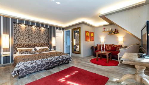 Landhaus Wremer Deel - Foto 4