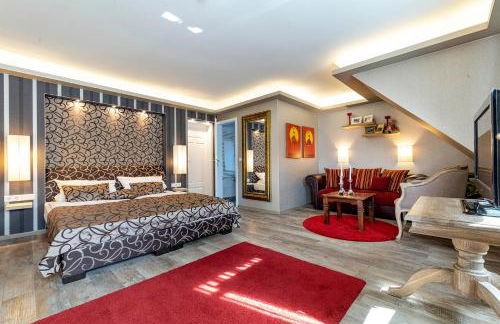 Landhaus Wremer Deel - Foto 4