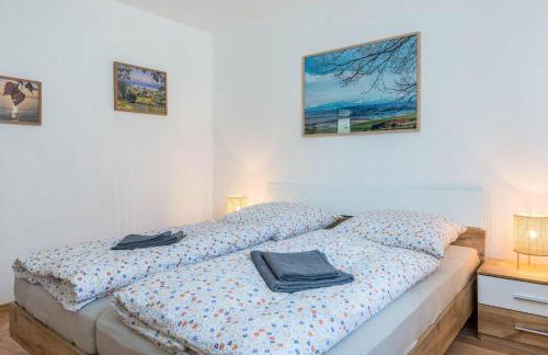 Ferienwohnung zum Hecht - Foto 14