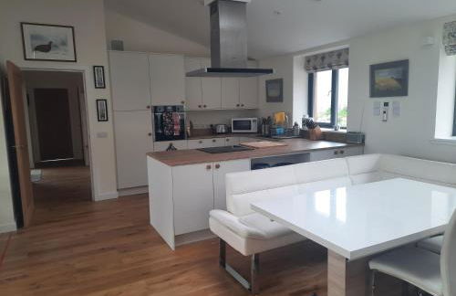 Carnmore Cottage - Photo 12