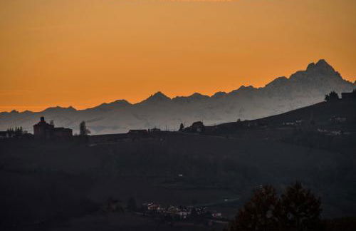 Agricola Domus - Photo 32