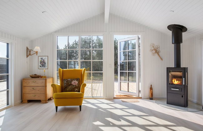 "Sheyla" - 150m from the sea - Foto 32