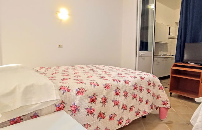 VILLA DARIA - Foto 28