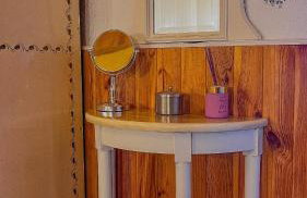Casa Pais by Portus Alacer - Foto 25