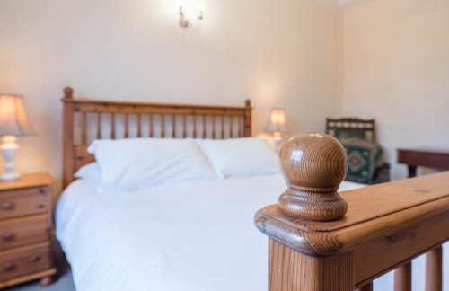 Varley House, Saxmundham - Foto 24