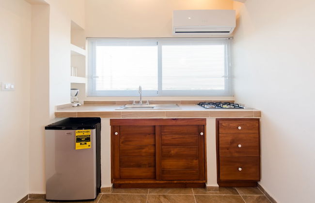 Casa del Árbol Condo - Foto 27