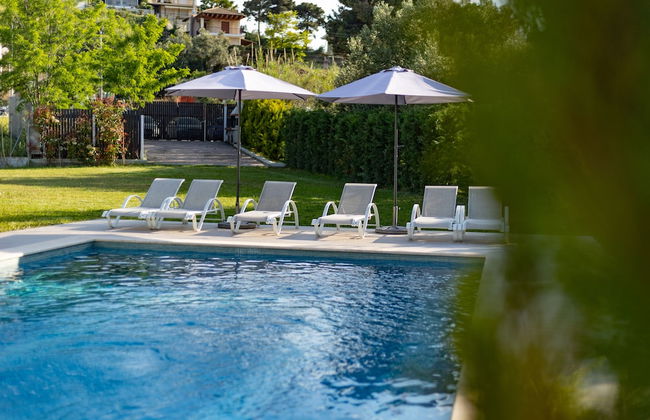 Friday Mood - Foto 27