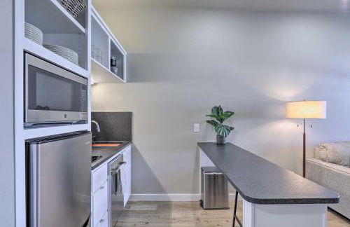 Centrally Located San Marcos Unit with Parking! - Photo 7