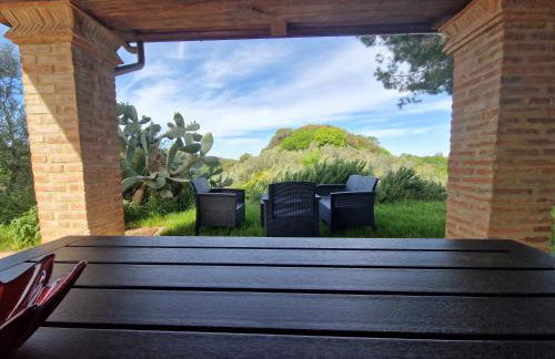 Agriturismo Ai Massi - Foto 43