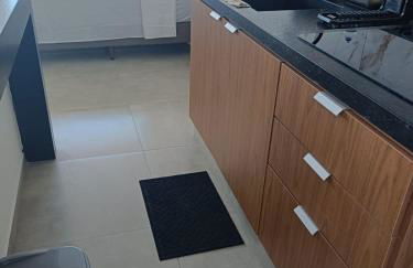 Apartamento Pé na Areia - Ótima Localização - Conforto à beira-mar - Foto 29