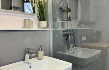 Ankommen & wohlfühlen - Ihr stilvolles Zuhause - Foto 36