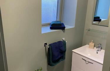 Cambrai:studio style loft - Foto 6