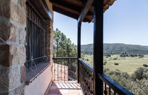 El Castillico de Mar - Foto 24