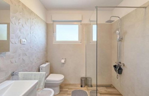 Villa Fiorina - Foto 38