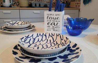 Apartments Lanterna Ražanac - Foto 14