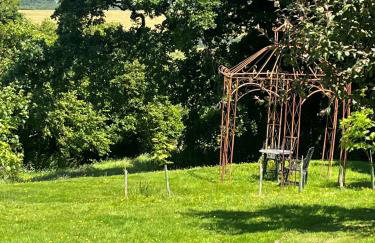 The Dairy light and relaxing - Foto 16