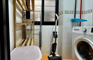 Apartamento a 10 minutos de Granada, Sierra Nevada a 35km, parking gratis - Photo 17