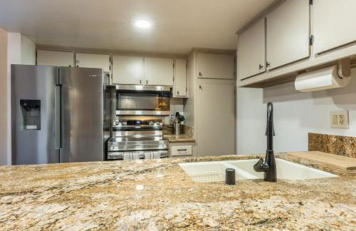 Seasons Four 121 - Foto 12