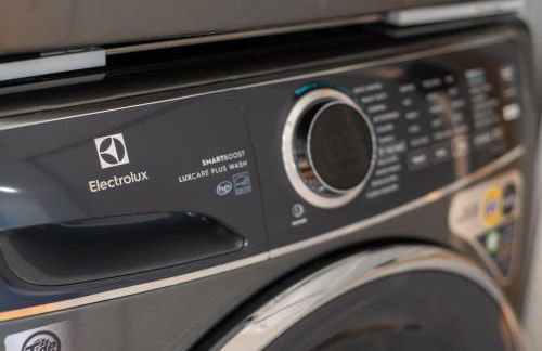 Forest Hill condos -Boston - Foto 30