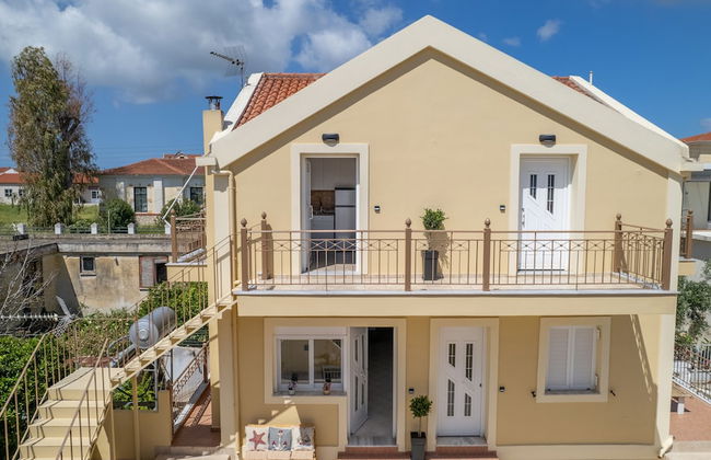 Your Destination - Foto 59