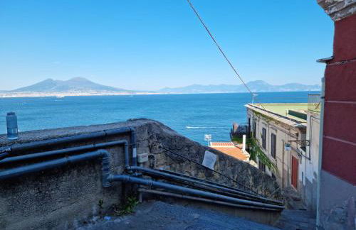 LA CASA SULL’ ACQUA - Photo 52